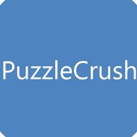 Puzzle Crush Game