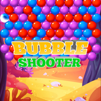 Bubble Shooter