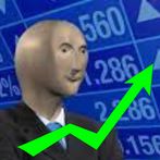 Crypto Jumper