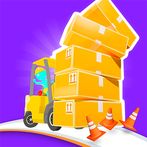 Cargo Picker