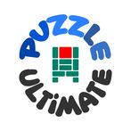 Puzzle Ultimate (Offline)