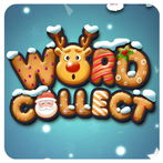 Word Collect