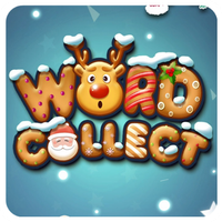 Word Collect