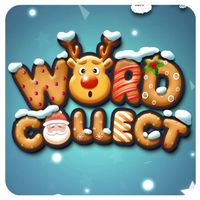 Word Collect