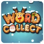 Word Collect