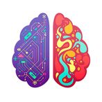 Matemáticas divertidas