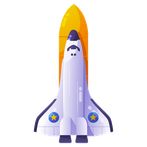 Spacer