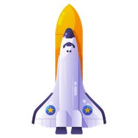 Spacer