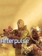 Afterpulse - Elite Army