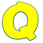 التاريخ الحديث والمعاصر للسادس