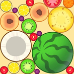 Synthetic Watermelon