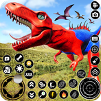 Dino Hunter: Deadly Expedition