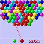 Bubble Runner