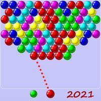 Bubble Runner