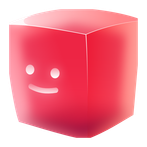 Jelly no Puzzle - Puzzle Game