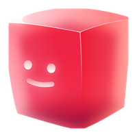 Jelly no Puzzle - Puzzle Game