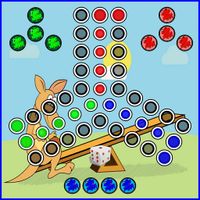 3P Mensch ärgere Dich nicht!