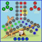 3P Mensch ärgere Dich nicht!