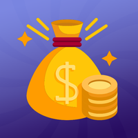 Cashearn - Earn Money