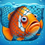 Shoot The Fish