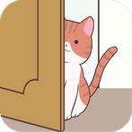 Shelter a KITTY