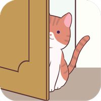 Shelter a KITTY