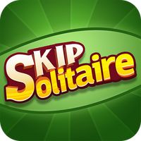 Skip Solitaire