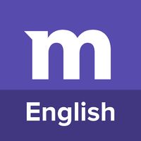 English Mindojo