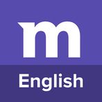 English Mindojo