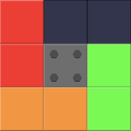 Block Puzzle Blast