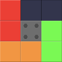 Block Puzzle Blast