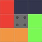 Block Puzzle Blast