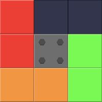 Block Puzzle Blast