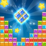 Block Puzzle-Puzzle Jewel 2020