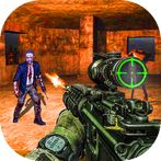 Zombi Panic Pro