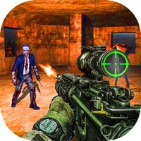 Zombi Panic Pro
