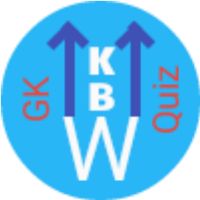 KBW - Offline GK Quiz 2023