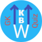 KBW - Offline GK Quiz 2023