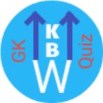 KBW - Offline GK Quiz 2023