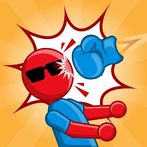 One Punch 3D