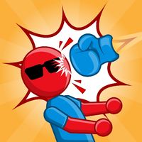 One Punch 3D