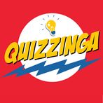 Quizzinga