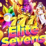Elite Sevens