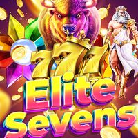Elite Sevens