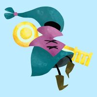 Threshold Runner Winter