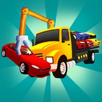 Truck Tok