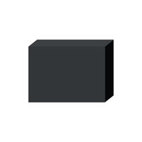 Impossible Blocks 3D