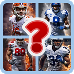 cashblox college quizard