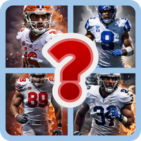 cashblox college quizard