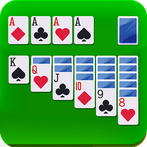 Solitaire